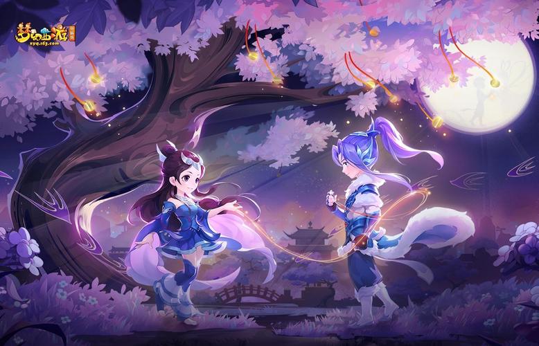 龙少泛站群教程
