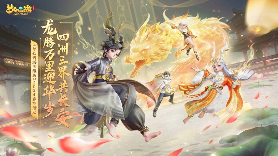 香港站群使用规定